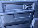 2026 Ram 2500 Crew Cab 4WD Pickup for sale #192860 - photo 23