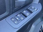 2026 Ram 2500 Crew Cab 4WD Pickup for sale #192860 - photo 24