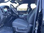2026 Ram 2500 Crew Cab 4WD Pickup for sale #192860 - photo 25