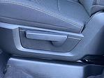 2026 Ram 2500 Crew Cab 4WD Pickup for sale #192860 - photo 26