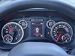 2026 Ram 2500 Crew Cab 4WD Pickup for sale #192860 - photo 28