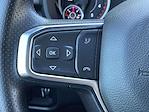 2026 Ram 2500 Crew Cab 4WD Pickup for sale #192860 - photo 29