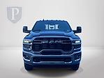 2026 Ram 2500 Crew Cab 4WD Pickup for sale #192860 - photo 4