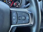 2026 Ram 2500 Crew Cab 4WD Pickup for sale #192860 - photo 30