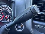 2026 Ram 2500 Crew Cab 4WD Pickup for sale #192860 - photo 32