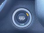 2026 Ram 2500 Crew Cab 4WD Pickup for sale #192860 - photo 33