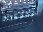 2026 Ram 2500 Crew Cab 4WD Pickup for sale #192860 - photo 39