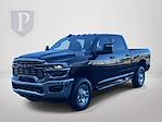 2026 Ram 2500 Crew Cab 4WD Pickup for sale #192860 - photo 5