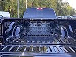 2026 Ram 2500 Crew Cab 4WD Pickup for sale #192860 - photo 40