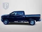 2026 Ram 2500 Crew Cab 4WD Pickup for sale #192860 - photo 6
