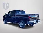 2026 Ram 2500 Crew Cab 4WD Pickup for sale #192860 - photo 7