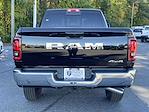 2026 Ram 2500 Crew Cab 4WD Pickup for sale #192860 - photo 8