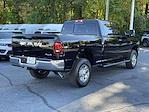 2026 Ram 2500 Crew Cab 4WD Pickup for sale #192860 - photo 2
