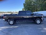 2026 Ram 2500 Crew Cab 4WD Pickup for sale #192860 - photo 9