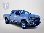 2026 Ram 2500 Crew Cab 4WD Pickup for sale #192861 - photo 1