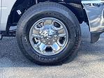 2026 Ram 2500 Crew Cab 4WD Pickup for sale #192861 - photo 10