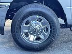 2026 Ram 2500 Crew Cab 4WD Pickup for sale #192861 - photo 11