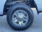 2026 Ram 2500 Crew Cab 4WD Pickup for sale #192861 - photo 12
