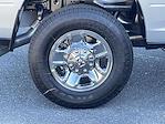 2026 Ram 2500 Crew Cab 4WD Pickup for sale #192861 - photo 13