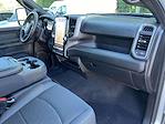 2026 Ram 2500 Crew Cab 4WD Pickup for sale #192861 - photo 14