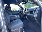 2026 Ram 2500 Crew Cab 4WD Pickup for sale #192861 - photo 15