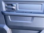 2026 Ram 2500 Crew Cab 4WD Pickup for sale #192861 - photo 18