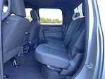 2026 Ram 2500 Crew Cab 4WD Pickup for sale #192861 - photo 19