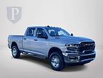 2026 Ram 2500 Crew Cab 4WD Pickup for sale #192861 - photo 3