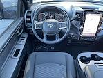 2026 Ram 2500 Crew Cab 4WD Pickup for sale #192861 - photo 21
