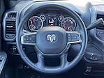 2026 Ram 2500 Crew Cab 4WD Pickup for sale #192861 - photo 22