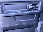 2026 Ram 2500 Crew Cab 4WD Pickup for sale #192861 - photo 23