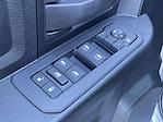 2026 Ram 2500 Crew Cab 4WD Pickup for sale #192861 - photo 24