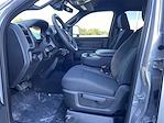 2026 Ram 2500 Crew Cab 4WD Pickup for sale #192861 - photo 25