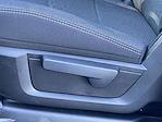 2026 Ram 2500 Crew Cab 4WD Pickup for sale #192861 - photo 26
