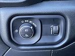 2026 Ram 2500 Crew Cab 4WD Pickup for sale #192861 - photo 27