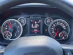 2026 Ram 2500 Crew Cab 4WD Pickup for sale #192861 - photo 28
