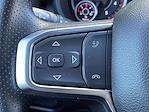 2026 Ram 2500 Crew Cab 4WD Pickup for sale #192861 - photo 29