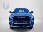 2026 Ram 2500 Crew Cab 4WD Pickup for sale #192861 - photo 4