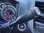 2026 Ram 2500 Crew Cab 4WD Pickup for sale #192861 - photo 32