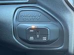 2026 Ram 2500 Crew Cab 4WD Pickup for sale #192861 - photo 34