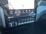 2026 Ram 2500 Crew Cab 4WD Pickup for sale #192861 - photo 38