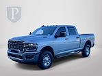 2026 Ram 2500 Crew Cab 4WD Pickup for sale #192861 - photo 5