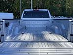 2026 Ram 2500 Crew Cab 4WD Pickup for sale #192861 - photo 41