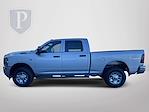2026 Ram 2500 Crew Cab 4WD Pickup for sale #192861 - photo 6
