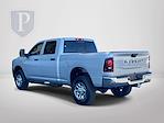 2026 Ram 2500 Crew Cab 4WD Pickup for sale #192861 - photo 7
