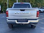 2026 Ram 2500 Crew Cab 4WD Pickup for sale #192861 - photo 8
