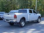 2026 Ram 2500 Crew Cab 4WD Pickup for sale #192861 - photo 2