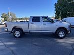 2026 Ram 2500 Crew Cab 4WD Pickup for sale #192861 - photo 9