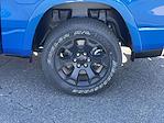 2026 Ram 1500 Crew Cab 4WD Pickup for sale #195946 - photo 11