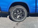 2026 Ram 1500 Crew Cab 4WD Pickup for sale #195946 - photo 12